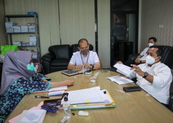 NIK Koperasi Berpraktik Pinjol Ilegal Akan Dihapus