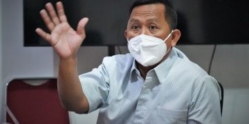 KemenKopUKM Pantau Proses Pembayaran Homologasi KSPSB Rp8,8 Triliun