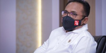 Hari Toleransi Internasional, Menag: Keragamaan adalah Kekayaan