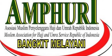 AMPHURI Sambut Baik Kebijakan Saudi Soal Syarat Umrah bagi Indonesia