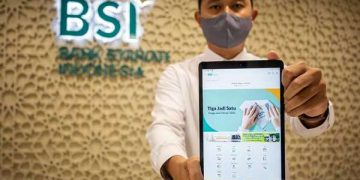 Mulai Terapkan Single System, BSI Optimis Kinerja Makin Membaik