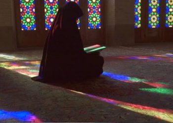 Amalan Ibadah yang Bisa Dilakukan Perempuan Saat Sedang Haid