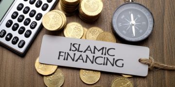 Kongres Ekonomi Umat II Ajang Ijtihad Ulama Bangkitkan Ekonomi Umat