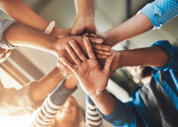 Aturan Etika dan Prinsip Bermasyarakat Menurut Tuntunan Islam