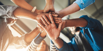 Aturan Etika dan Prinsip Bermasyarakat Menurut Tuntunan Islam