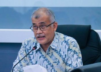 Kemenperin Siap Gelar Puncak Acara Indonesia Halal Industry Award 2021