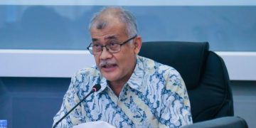 Kemenperin Siap Gelar Puncak Acara Indonesia Halal Industry Award 2021