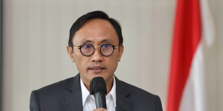 BPJPH-Halal Institute Dorong Percepatan Sertifikasi Halal di Lampung