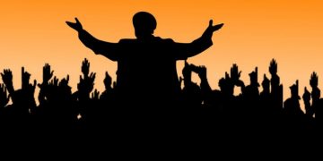 Pentingnya Keseimbangan Lemah Lembut dan Ketegasan dalam Dakwah