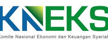 Modul Literasi Securites Crowdfunding Syariah dan Pedoman Zona Kuliner Halal Aman dan Sehat Diluncurkan