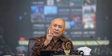 Permodalan Bukan Lagi Kendala, KUR Siap Mendukung
