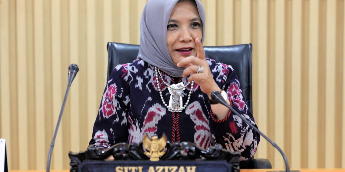 Kriteria Lembaga Inkubator Untuk Dapat Membantu Mengembangkan Kewirausahaan