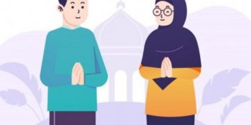Mengenal Mahram dan Jenisnya dalam Syariat Islam