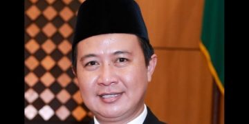 Omicron Meningkat, Kemenag Evaluasi Pemberangkatan Umrah