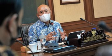 KSP-SB Diminta Transparan Laporkan Pembayaran Dana Anggota
