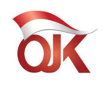 Sebanyak 103 Pinjol Berizin dan Terdaftar Di OJK Per 3 Januari 2022