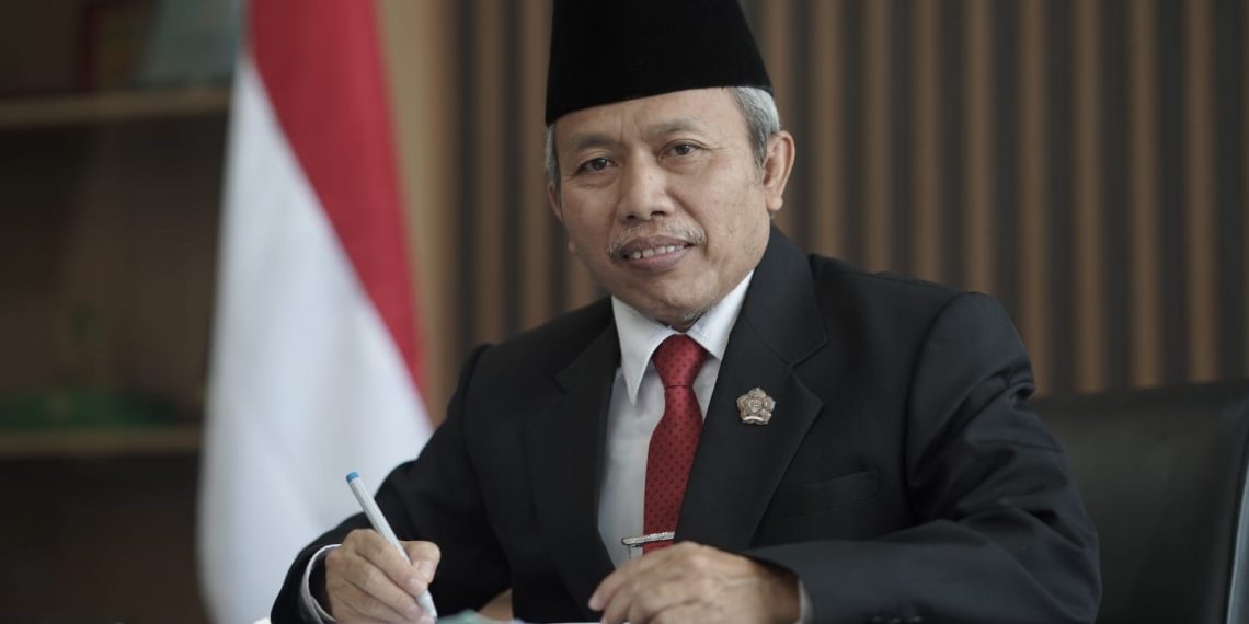 Hasil Seleksi Kompetensi Calon P3K Kemenag Segera Diumumkan