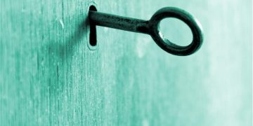 Kunci Meraih Rezeki Menurut Al-Quran dan Hadis