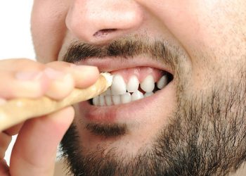 Peneliti Farmasi Ungkap Manfaat Siwak untuk Lindungi Diri dari Covid-19
