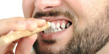 Peneliti Farmasi Ungkap Manfaat Siwak untuk Lindungi Diri dari Covid-19