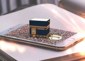MUI Tegaskan Kabah Metaverse tak bisa untuk Haji dan Umrah