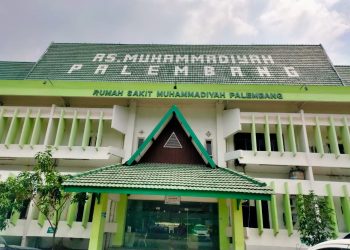 Empat Faktor Pembeda RS Muhammadiyah dan RS Lainnya