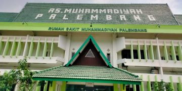 Empat Faktor Pembeda RS Muhammadiyah dan RS Lainnya