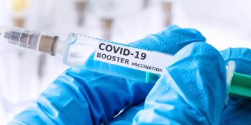 Ini Perbedaan Vaksin Booster dengan Vaksin Covid-19 Biasa