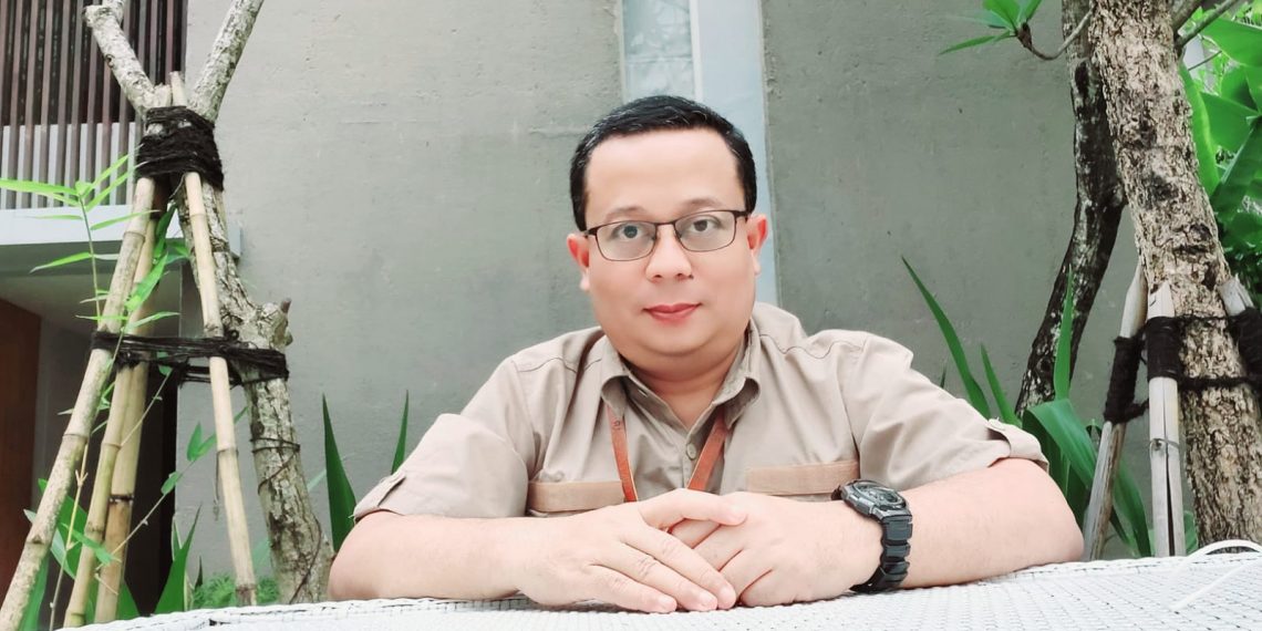 Plt. Karo HDI: Menag Tidak Bandingkan Suara Azan dengan Suara Anjing, Tapi Contohkan Pentingnya Pengaturan Kebisingan Pengeras Suara