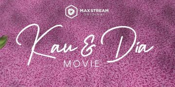 Film Kau dan Dia 2 Masuki Shooting Dalam Waktu Dekat