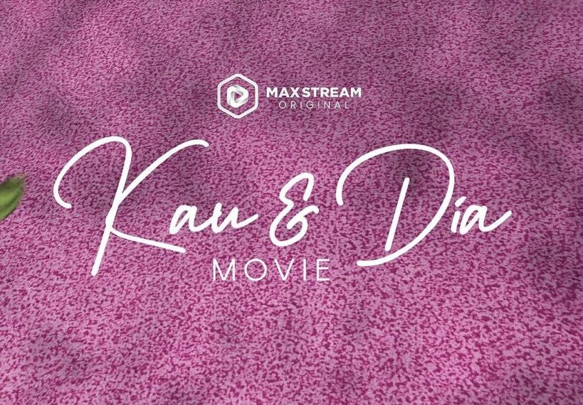 Film Kau dan Dia 2 Masuki Shooting Dalam Waktu Dekat