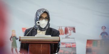 SIDT-KUMKM Yang Akurat Dan Akuntabel Bakal Segera Dirilis Tahun Ini