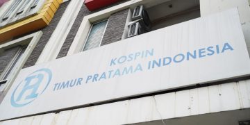 KSP Timur Pratama Indonesia Diminta Segera Lakukan Verifikasi Data