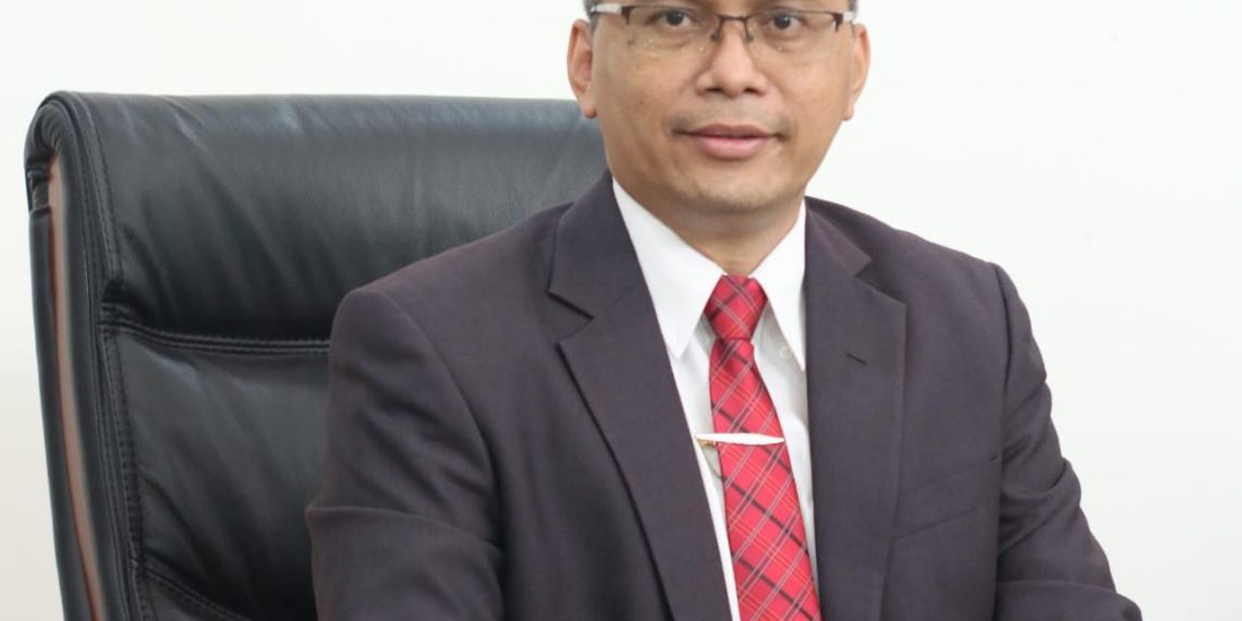 Pengisian PDSS SPAN UM PTKIN Sudah Dibuka, Ini Caranya