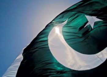 Nodai Al Quran, Pria Pakistan Dirajam Hingga Tewas