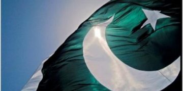 Nodai Al Quran, Pria Pakistan Dirajam Hingga Tewas