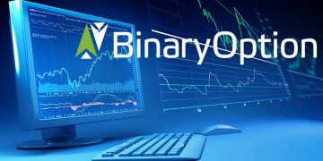 Binary Option Resmi Ditetapkan Sebagai Judi Berkedok Trading
