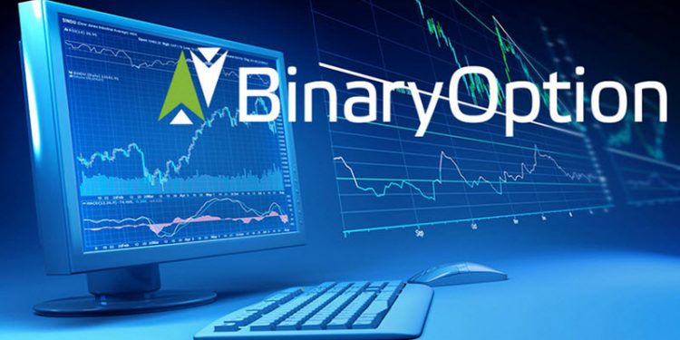 Binary Option Resmi Ditetapkan Sebagai Judi Berkedok Trading