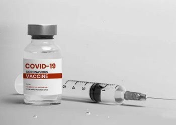 Sah! Vaksin Merah Putih dapatkan Sertifikasi Halal MUI