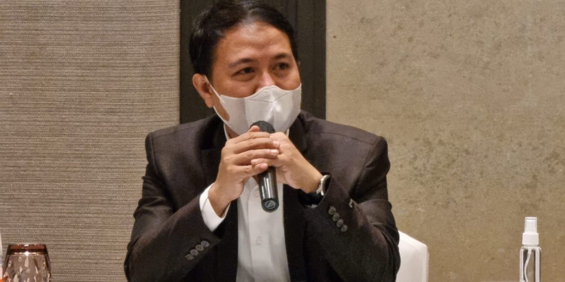 Kemenag Segera Konsultasi ke DPR Kaji Ulang Usulan Biaya Haji