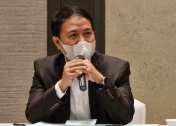 Kemenag Segera Konsultasi ke DPR Kaji Ulang Usulan Biaya Haji