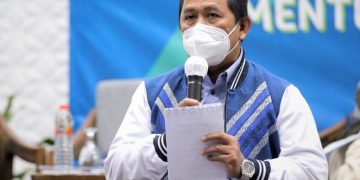 Koperasi Multi Pihak Dinilai Menjadi Sebuah Langkah Maju