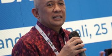 Pemerintah Komitmen Tingkatkan Belanja Produk Dalam Negeri