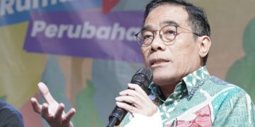 KemenKopUKM Permudah Masyarakat yang Ingin Berwirausaha