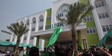 Dear Youtuber! Universitas Nahdlatul Ulama Buka Beasiswa untuk Content Creator nih