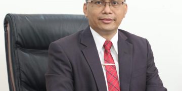 1,3 Juta Siswa Didaftarkan dalam PDSS SPAN PTKIN 2022