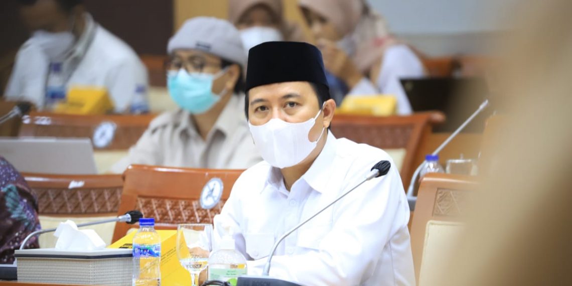 Saudi Hapus Keharusan Karantina dan PCR, Dirjen PHU Segera Selaraskan Kebijakan Umrah