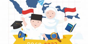 Program Beasiswa Santri Berprestasi Tahun 2022 Dibuka, Ini Syaratnya