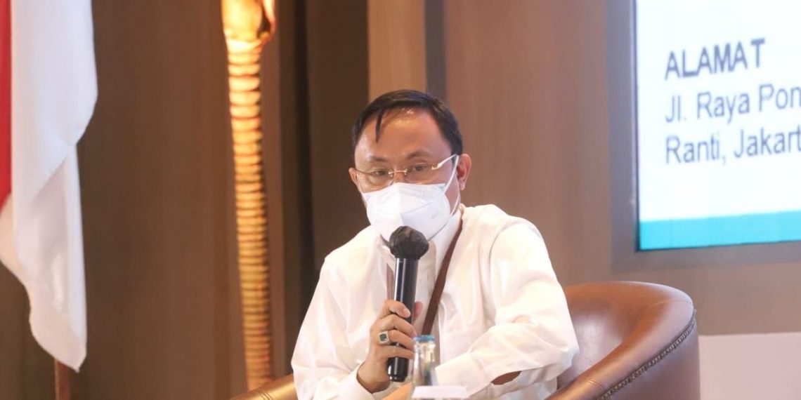 Catat, Ini Tarif Layanan Permohonan Sertifikasi Halal