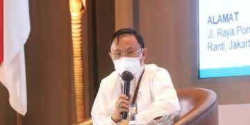 Catat, Ini Tarif Layanan Permohonan Sertifikasi Halal